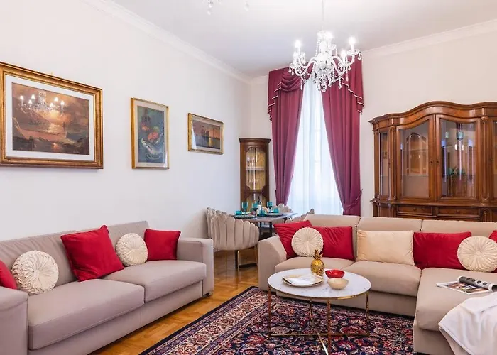 Domus Quirinale *